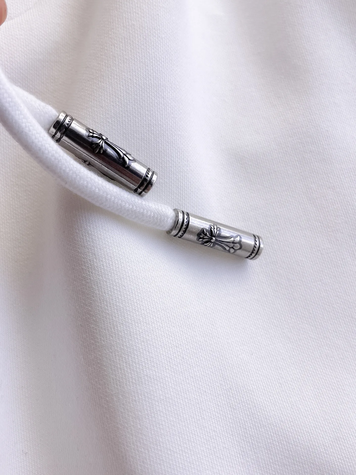 2026 New Arrival ， Breathable Breathable ， ， ， logo ， ！ ！Size：M-XXXL
